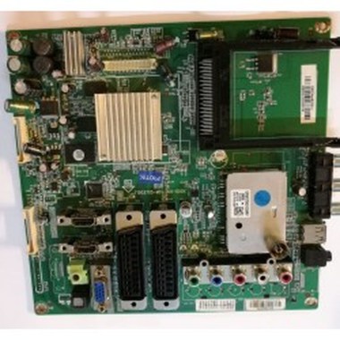 24-01-carte-mere-tv-toshiba-32lv733g-715g3705-m01-000-005x-cbpfa4abz6s01.jpg