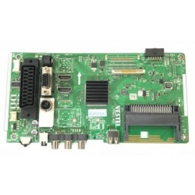 24-01-carte-mere-tv-toshiba-32w1753dg-17mb140-10111037.jpg