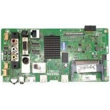 24-01-carte-mere-tv-toshiba-32w3863db-17mb211s-23674986-23638041.jpg
