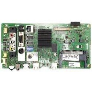 24-01-carte-mere-tv-toshiba-32wl2a63db-17mb211s-23603614.jpg
