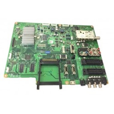 24-01-carte-mere-tv-toshiba-37xv503-v28a000742b1-pe0566.jpg