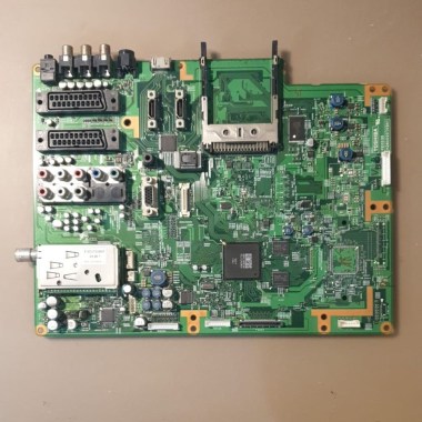 24-01-carte-mere-tv-toshiba-37xv503d-pe0535-v28a000709a1.jpg