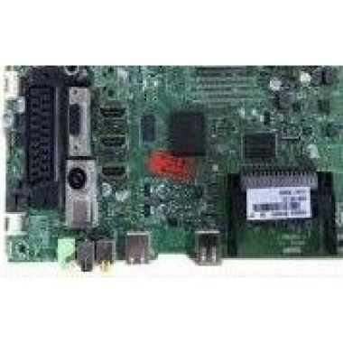 24-01-carte-mere-tv-toshiba-40l1333db-17mb95s-1-170912-10086410-23123278-23123279.jpg