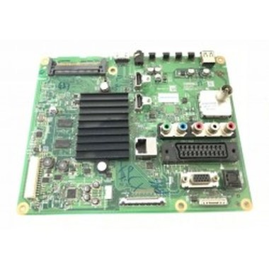 24-01-carte-mere-tv-toshiba-40rl933-v28a00140701-4pe1070.jpg