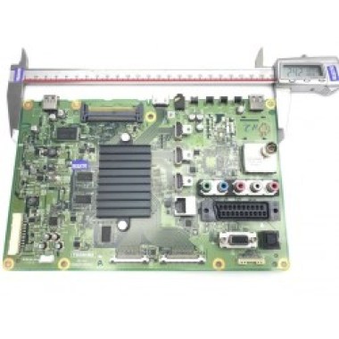 24-01-carte-mere-tv-toshiba-40tl838-v28a001325a1.jpg
