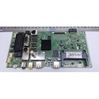24-01-carte-mere-tv-toshiba-48l3663dg-17mb110p-23407874.jpg