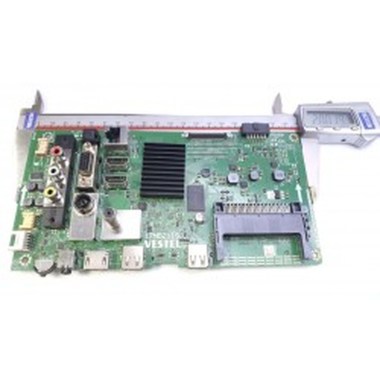24-01-carte-mere-tv-toshiba-49l2863dg-17mb211s-23537722.jpg