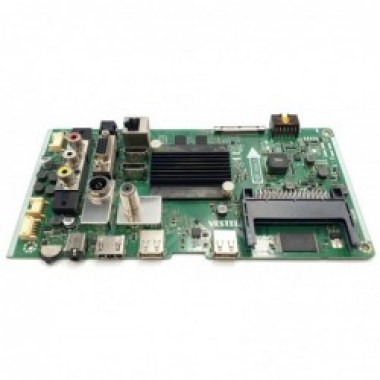 24-01-carte-mere-tv-toshiba-49u5883dg-17mb130s-290817r1.jpg