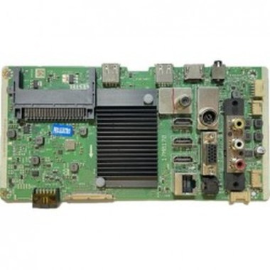 24-01-carte-mere-tv-toshiba-49ua2063dg-17mb170-23615718.jpg