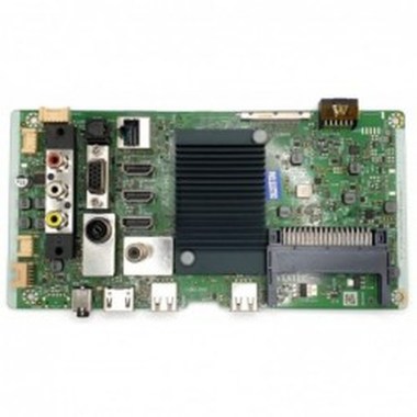 24-01-carte-mere-tv-toshiba-50ua2063dg-17mb170-130519r4-1911-23725854.jpg