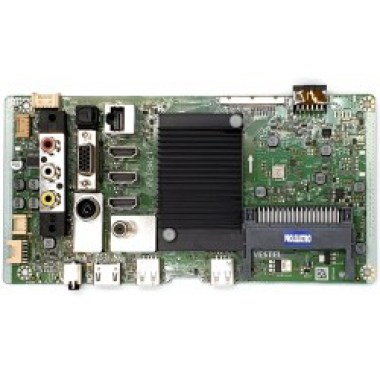 24-01-carte-mere-tv-toshiba-50ua2b63dg-17mb170-1911-23632468-286241581227.jpg