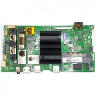 24-01-carte-mere-tv-toshiba-50ul2063db-17mb230-260319r2-1904-23628741.jpg