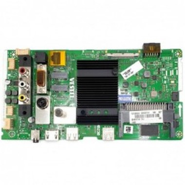 24-01-carte-mere-tv-toshiba-50ul2063db-17mb230-260319r2-23628741.jpg