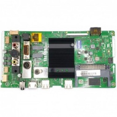 24-01-carte-mere-tv-toshiba-50ul2063db-23628741-17mb230-260319r2-23628741-1904-23628741.jpg