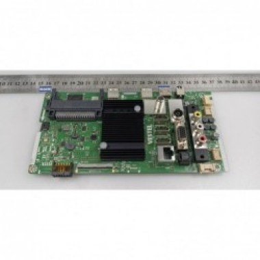 24-01-carte-mere-tv-toshiba-55ul3b63db-17mb230-260319r2-23622728.jpg