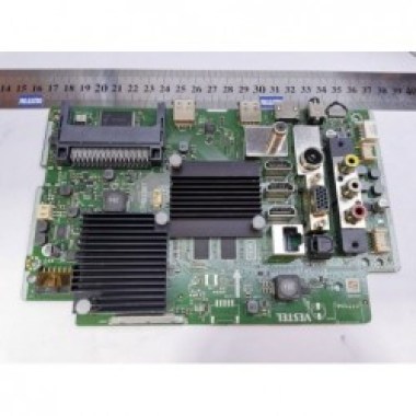 24-01-carte-mere-tv-toshiba-55ul5a63db-17mb130t-23586270.jpg