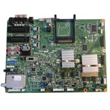 24-01-carte-mere-tv-toshiba-55zv625d-pe0693-v28a000966b1.jpg