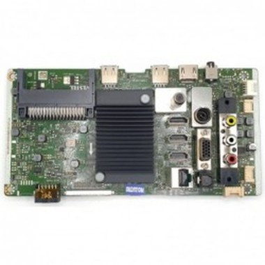 24-01-carte-mere-tv-toshiba-58ua2083dg-17mb170-1913-23612526-284683350086.jpg