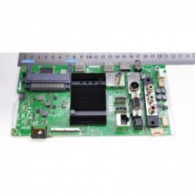 24-01-carte-mere-tv-toshiba-58ul3063dg-17mb230-1904-23640334-285278850063-10126523-11931.jpg
