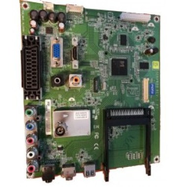 24-01-carte-mere-tv-toshiba-lcd-32av833-rev-1-03-w9969x-32av833g.jpg