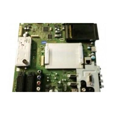 24-01-carte-mere-tv-toshiba-lcd-jqe2402-322-ps6407.jpg
