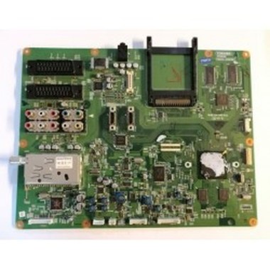 24-01-carte-mere-tv-toshiba-pe0632-v28a000829b1.jpg