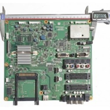 24-01-carte-mere-tv-toshiba-pe0719-v28a000938a1.jpg