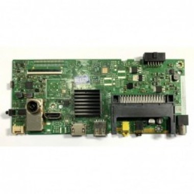 24-01-carte-mere-tv-tucson-17mb140tc-23590763.jpg