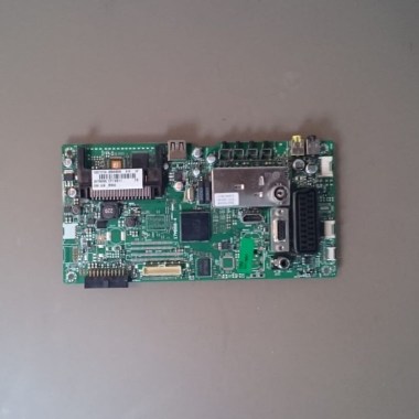 24-01-carte-mere-tv-tucson-tl1603b11-17mb60-4.jpg