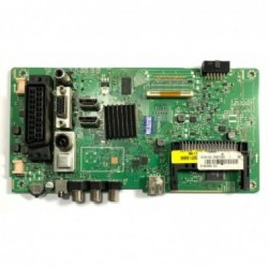 24-01-carte-mere-tv-tucson-tl32oled300b15-17mb82s-23291300.jpg