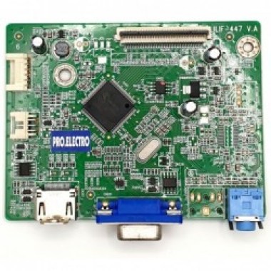 24-01-carte-mere-tv-viewsonic-492a01cx1300r08-ilif-447.jpg