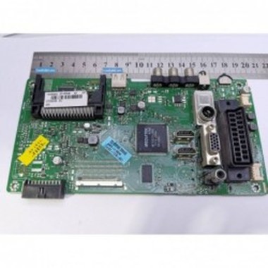 24-01-carte-mere-tv-waltham-wlfhd39d16b-17mb82-1a-10085904-23140846-90-39.jpg