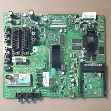 24-01-carte-mere-tv-waltham-wthd-3209-b-10063402-20486430-332.jpg