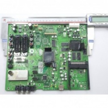 24-01-carte-mere-tv-waltham-wthd-3209-b-17mb36-2-20486430.jpg