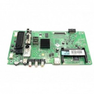 24-01-carte-mere-tv-wellington-wl40dfhd18b-17mb82s-10102286-23353694.jpg