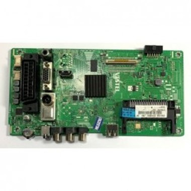 24-01-carte-mere-tv-windsor-17mb55-23182832.jpg