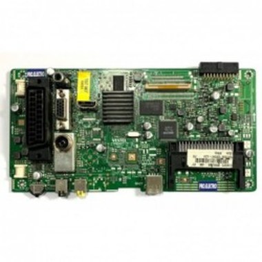 24-01-carte-mere-tv-windsor-17mb81-2-23060895.jpg