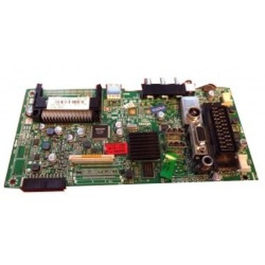 24-01-carte-mere-tv-windsor-wd32dl12-17mb81-2-100512.jpg