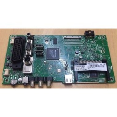 24-01-carte-mere-tv-windsor-wd50272dled-17mb82s23245633.jpg
