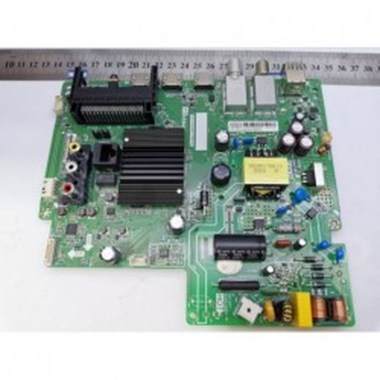 24-01-carte-mere-tv-xiaomi-l32m6-6aeu-led-tpd-ms6683-pb792-02-d48203215887m.jpg