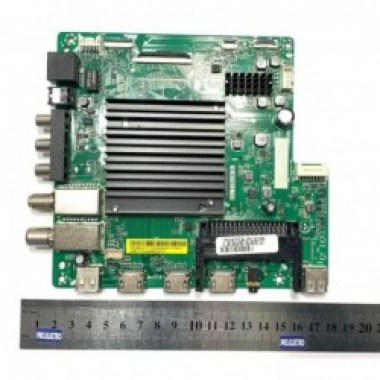 24-01-carte-mere-tv-xiaomi-l43m6-6aeu-704tqlpl036-td-mt9612-795.jpg