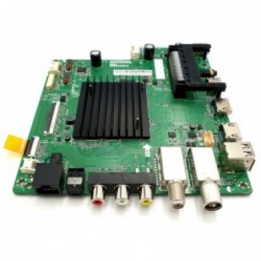 24-01-carte-mere-tv-xiaomi-l43m7-7aeu-td-ms6886-793-02-d4821431224gm-d.jpg