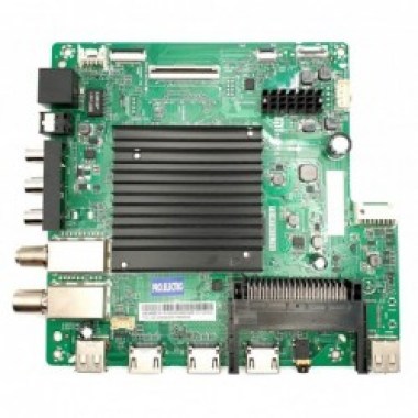 24-01-carte-mere-tv-xiaomi-l55m6-6aeu-td-mt9612-795.jpg