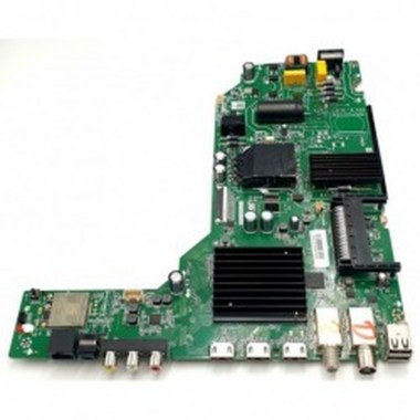 24-01-carte-mere-tv-xiaomi-tp-ms6886-pb765-emlt6886-fg95-v500dj7-qe1-d6.jpg