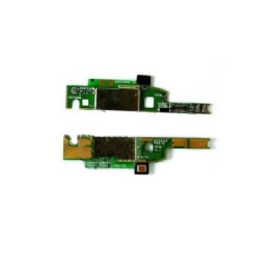 24-01-carte-microphone-avec-connecteur-antenne-reseau-pour-sony-xperia-m4-aqua-e2303-e2306-e2353-m4-aqua-dual-e2333.jpg