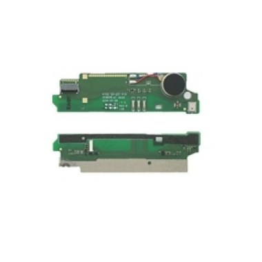 24-01-carte-microphone-plus-vibreur-pour-sony-xperia-m2-d2305-d2306-d2302-d2303.jpg