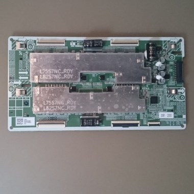 24-01-carte-pilote-led-tv-samsung-qe75q83bat-l75s8ng-tdy-bn44-01040d-l75s7nc-rdy-l82s7nc-rdy.jpg