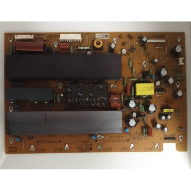 24-01-carte-pilote-ysus-tv-lg-42pj550-42p-eax61332701-ebr66607501.jpg