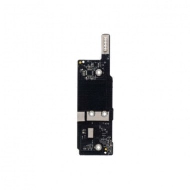 24-01-carte-power-eject-bluetooth-1682-pour-microsoft-xbox-one-s.jpg