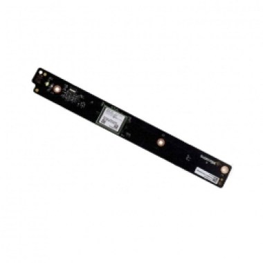 24-01-carte-power-eject-module-bluetooth-1803-pour-microsoft-xbox-one-x-1803.jpg